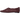 Bexley 13