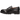 Jade 6