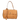 Matera
