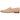 Thomas 3