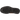 Edmund 1