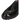 Matteo 4