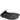 Iris 7