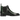 Susan 70