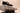 Benet 3|hero_img
