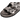 Eve 1
