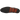 Susan 70