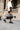 Matera|model