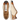 Hadrian 4