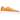 Evan 1