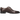 Lewis 9