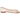 Imani 1