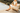 Everly 4|hero_img
