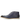Felix 2