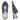 Alga 2