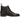 Susan 70
