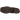 Catalina 4