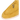 Earl 3