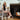 Scarlett 77|hero_img