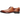 Lewis 13