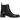 Kaya 1