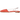 Elyssa 4