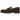 Benet 12