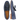 Clive 21