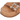 Eve 3