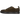 Harvey 12