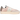 Amira 1