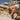 Jaxson 1|hero_img