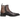 Lewis 54