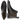 Susan 70