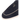 Earl 27 