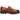 Jade 6