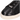 Jax 2