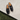 Clive 2|hero_img