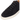 Tyler 4