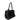 Matera
