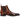 Lewis 26