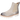 Jade 8