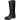 Ila 1