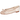 Imani 1