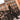 Rylee 1|hero_img