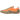Suki 1