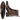 Kaya 2