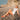 Sarai 1|hero_img