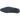 Lewis 13