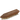Staubbürste